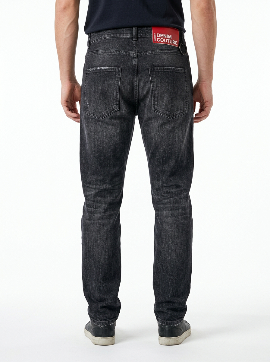 JEANS PATRIOT WPKYM65