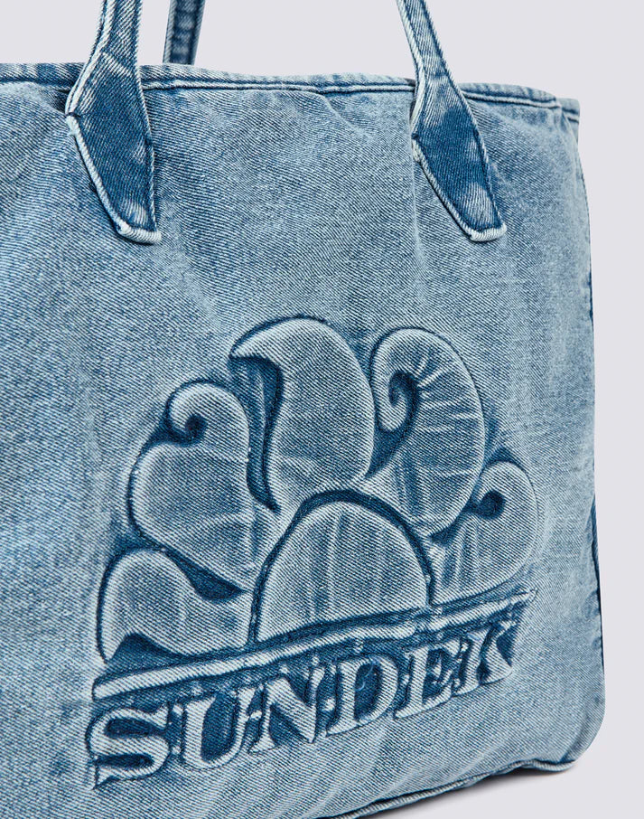 BORSA SUNDEK AW030ABCV400