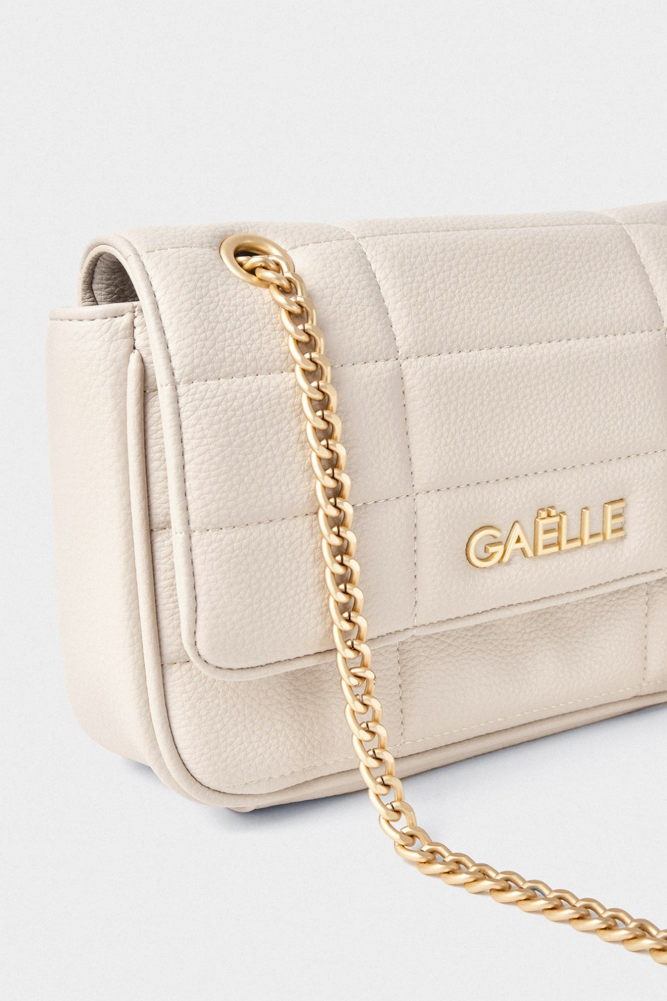 BORSA GAËLLE GAACW010199