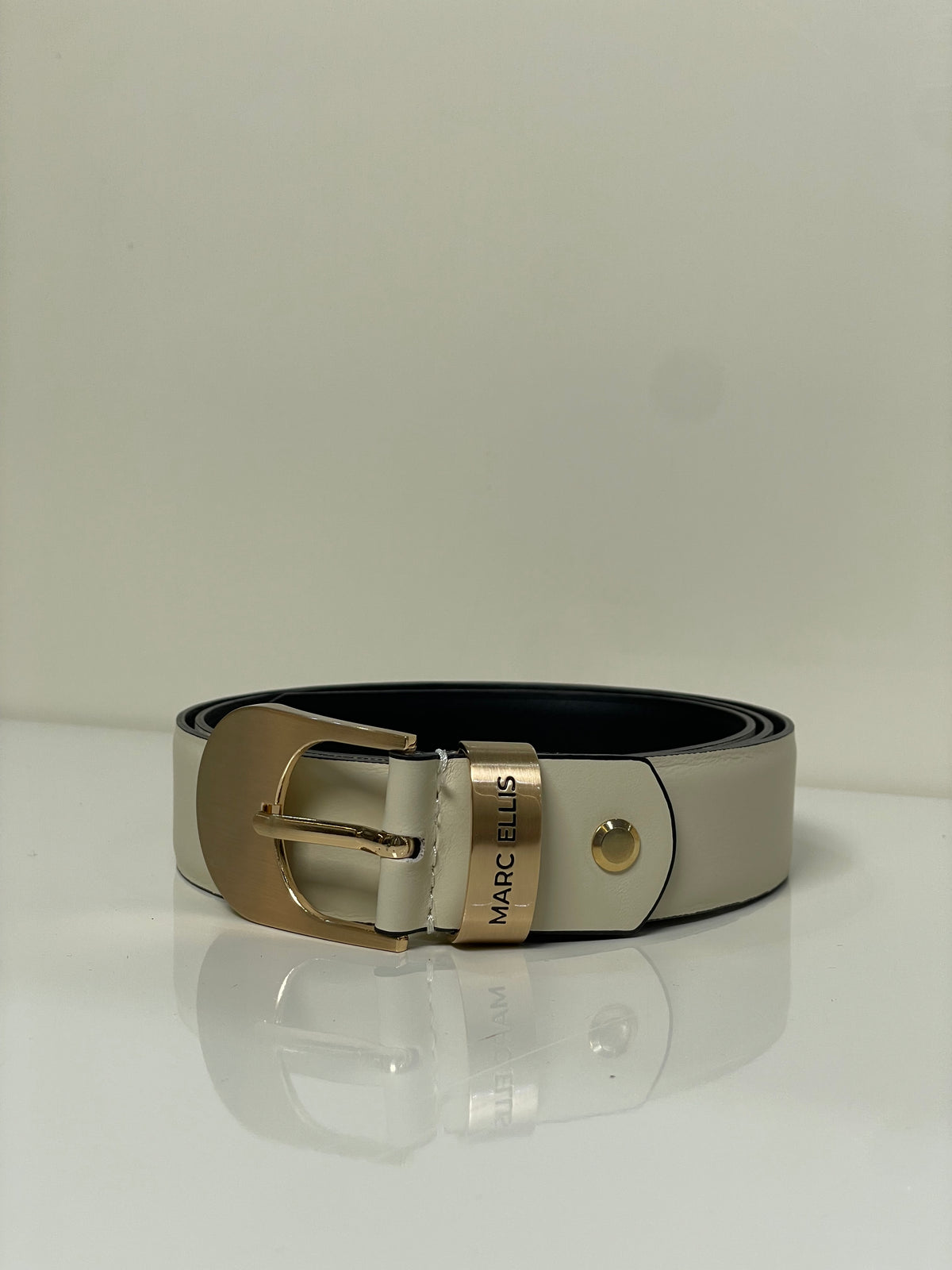 CINTURA MARC ELLIS MEBELT-178