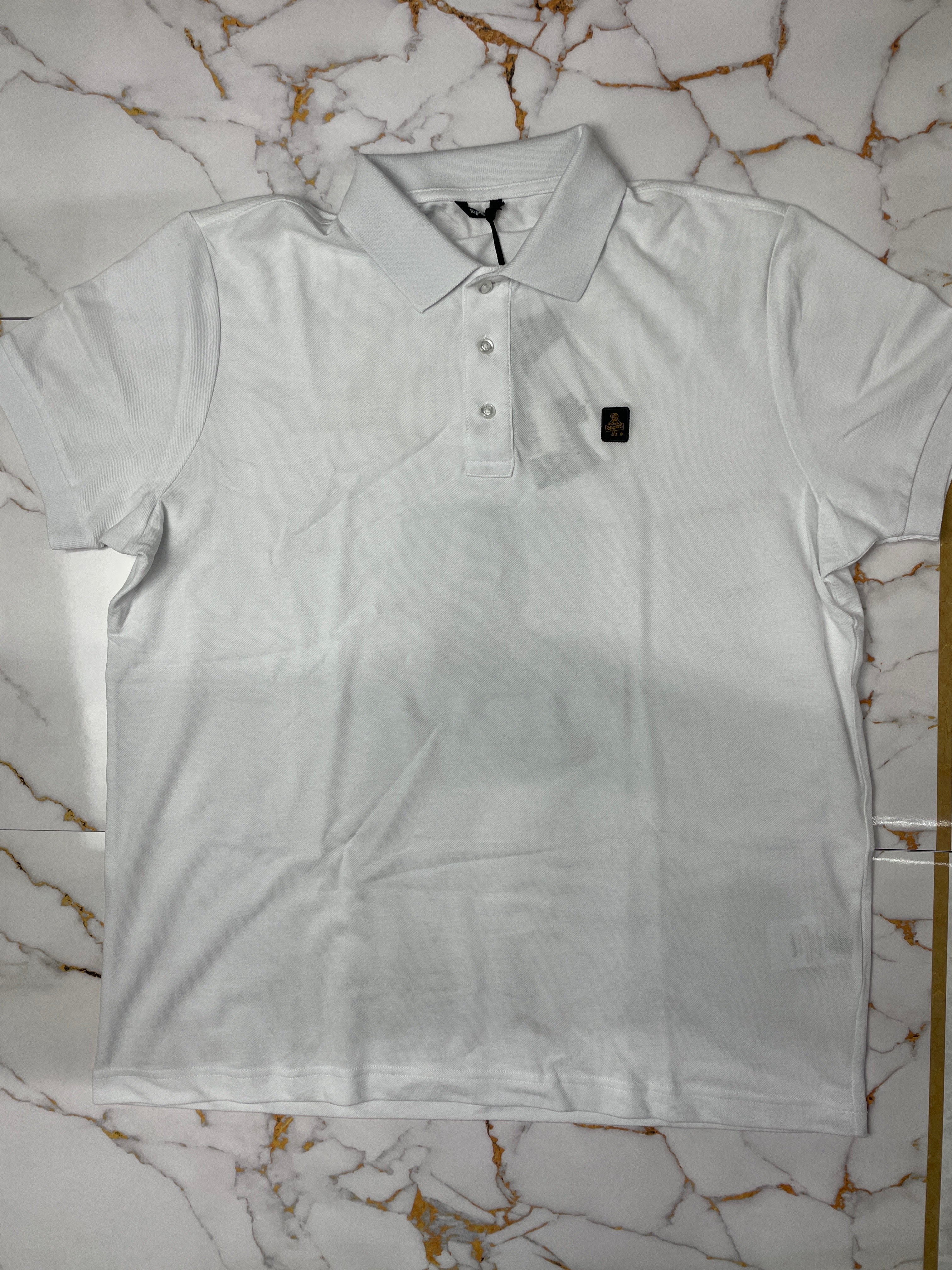 Polo REFRIGIWEAR px9032