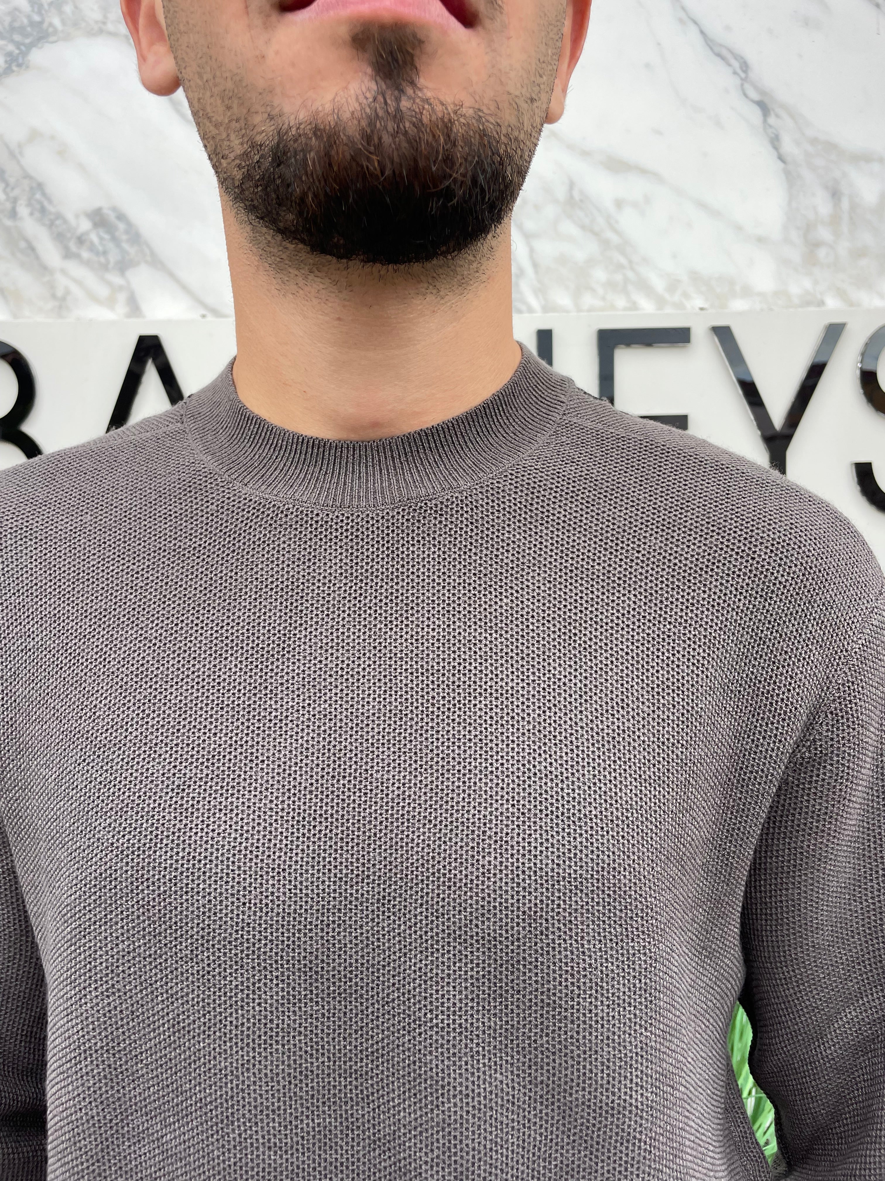 Maglioncino ARMANI EXCHANGE XM001318 AF119651