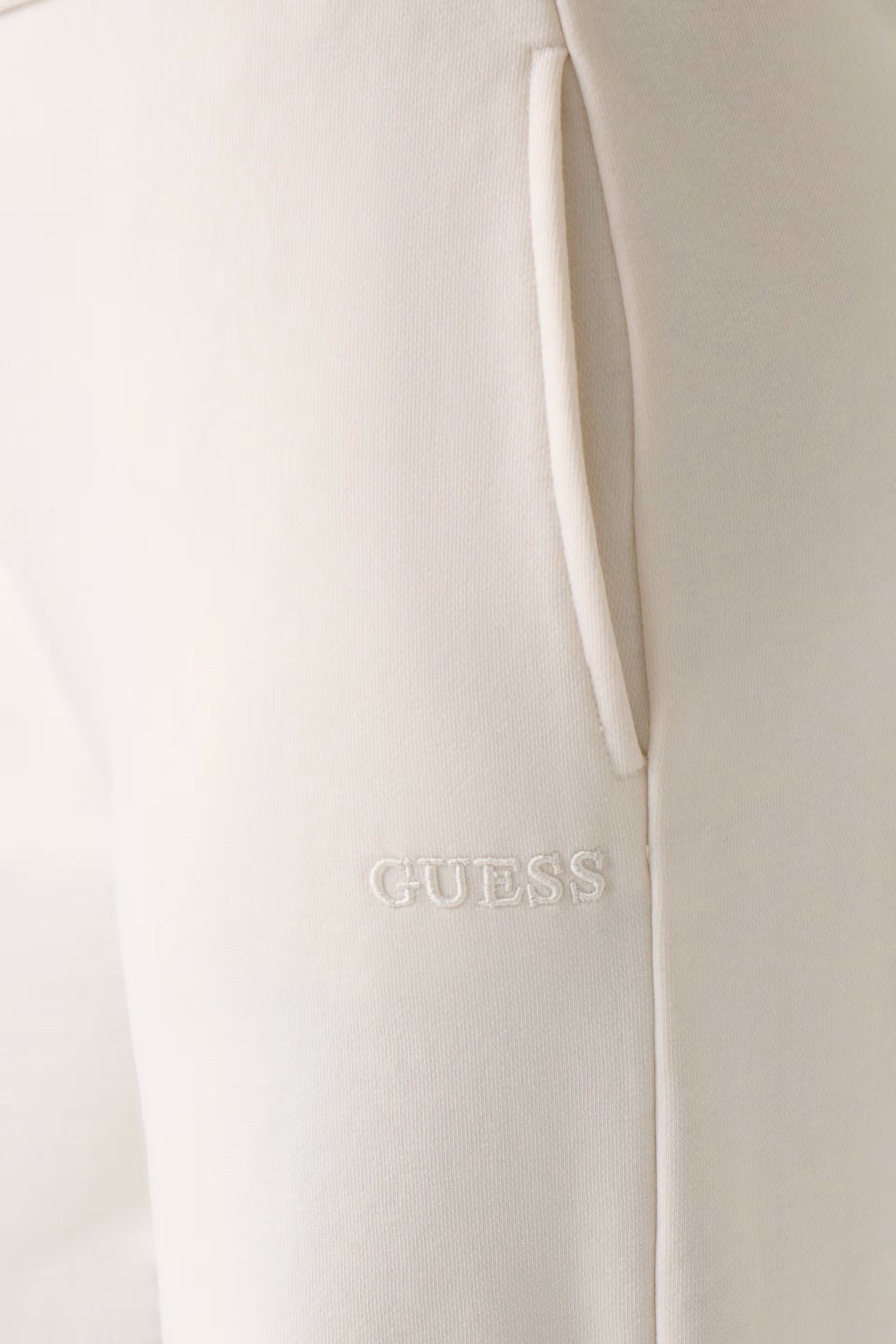 PANTALONE TUTA GUESS