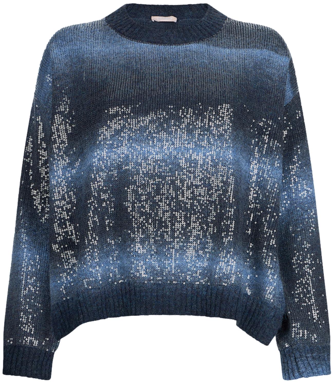 Maglioncino LIU JO MF5380MA14R