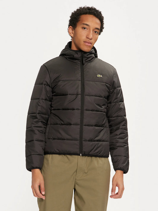 GIUBBOTTO LACOSTE BH6763 00 C31