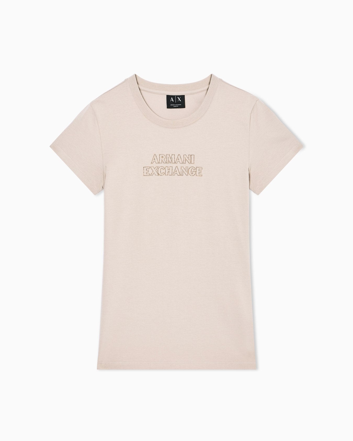 T-SHIRT ARMANI EXCHANGE