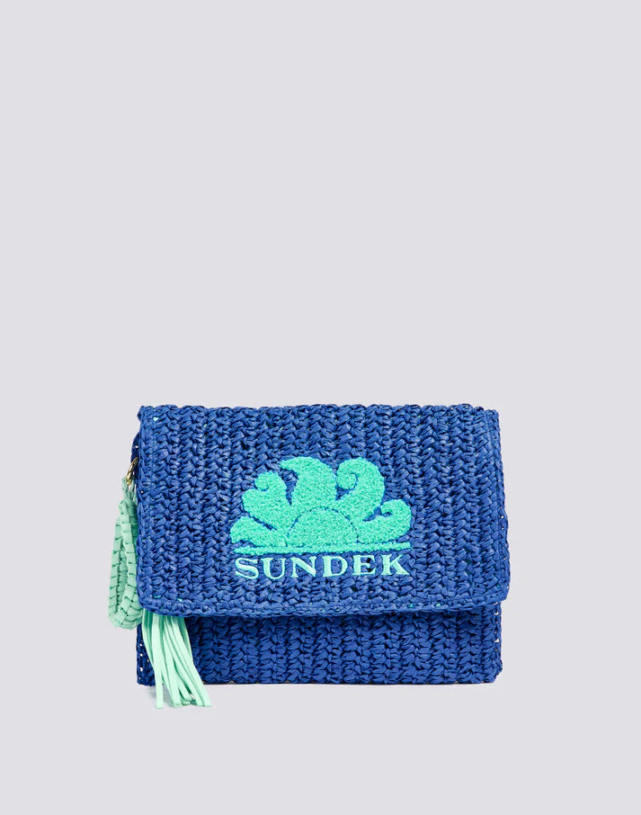 POCHETTE SUNDEK AW022ABPA100