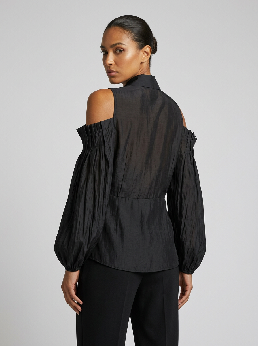 CAMICIA KATIA LAMBERT 811/04