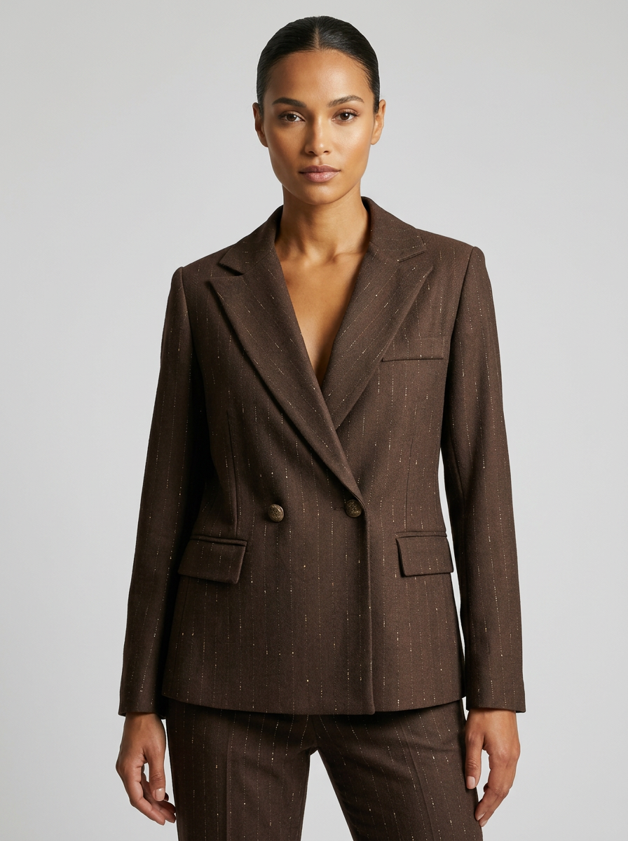 TAILLEUR KATIA LAMBERT 801/16