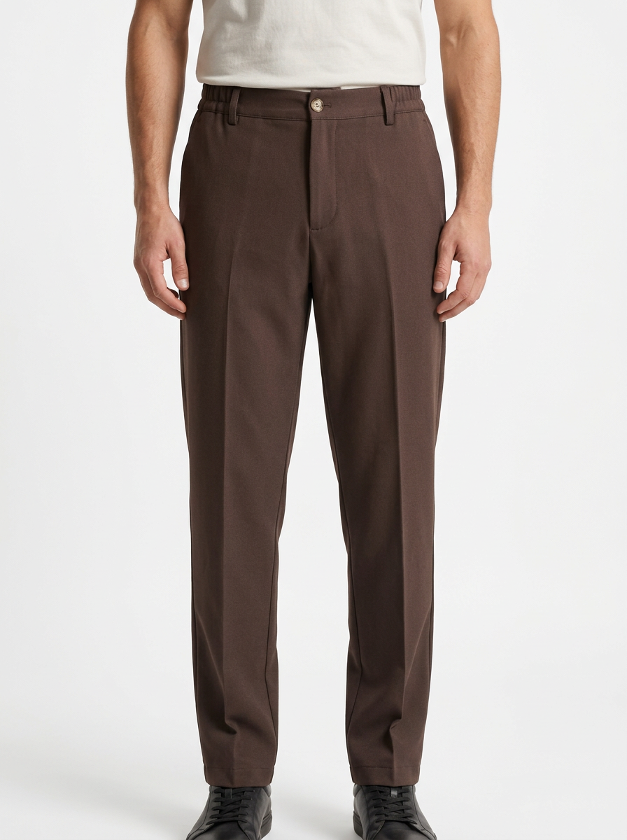 Pantalone BRIAN RUSH BR109/PA951