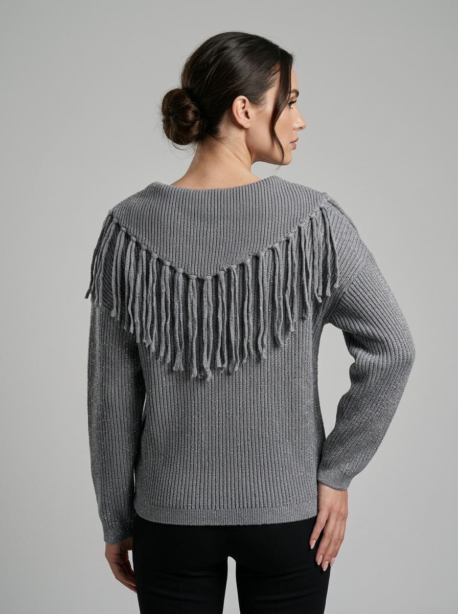 CARDIGAN GOA GOA 16203123