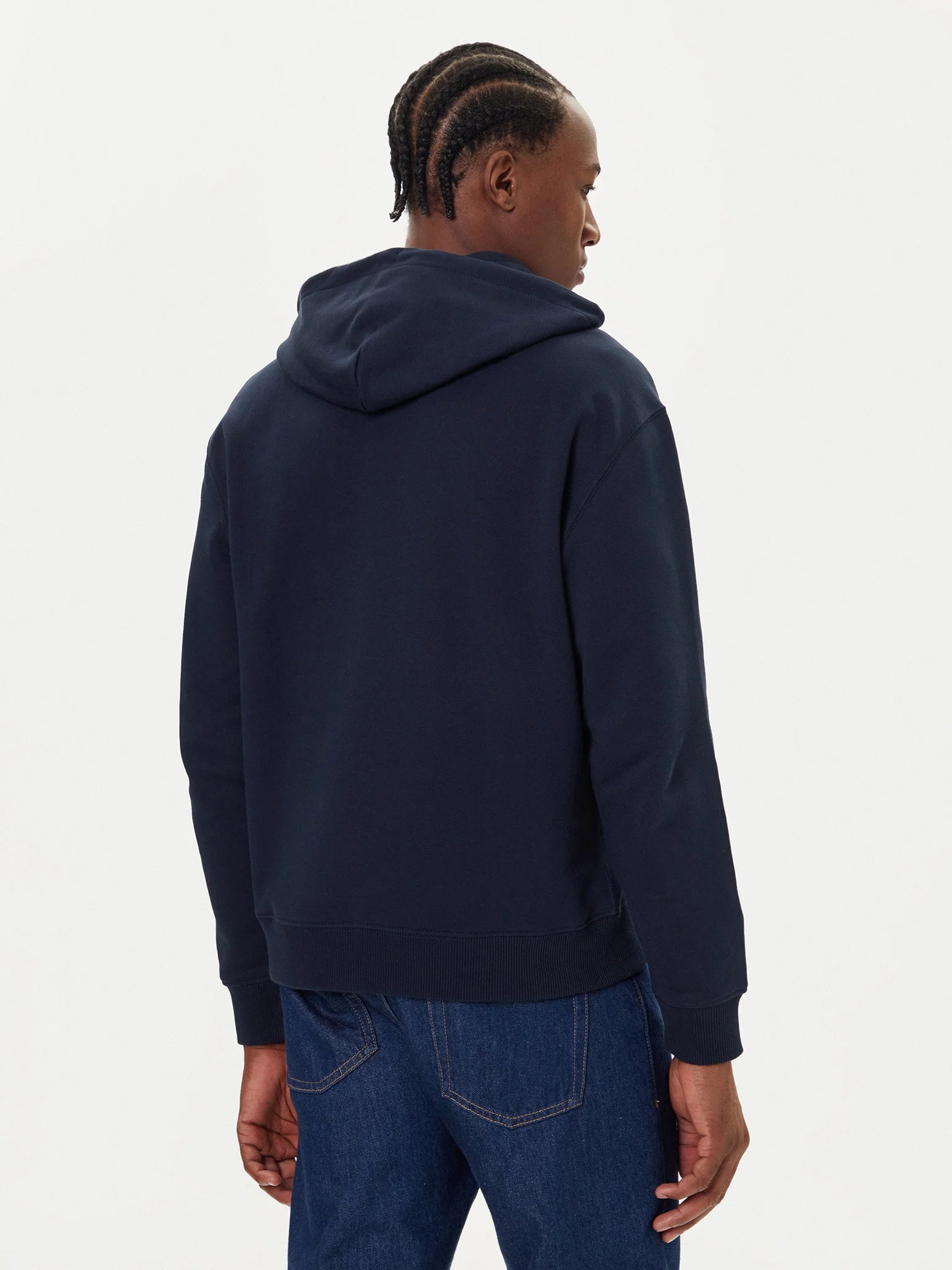 FELPA CALVIN KLEIN