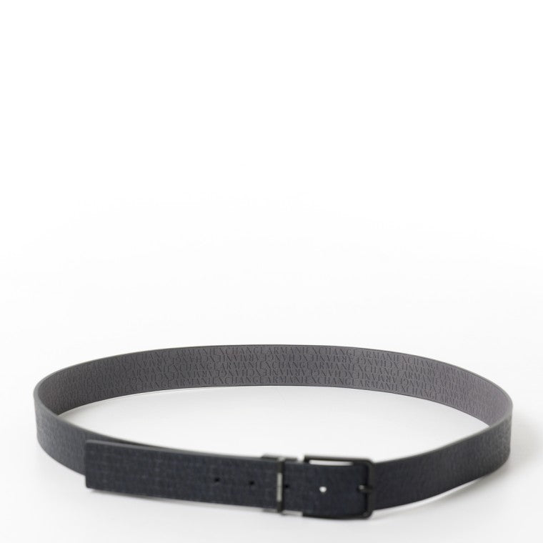 Cintura ARMANI EXCHANGE 951325 2F800