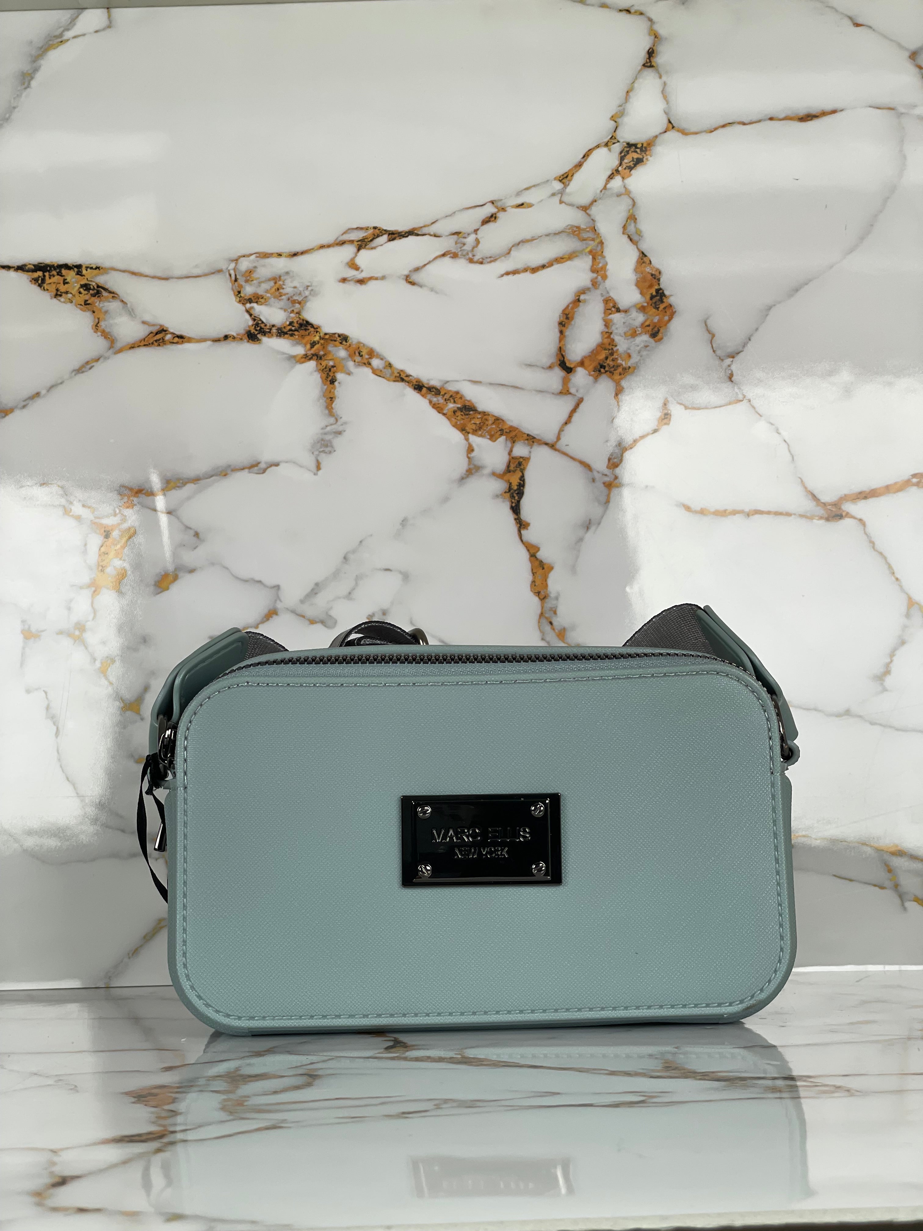 Borsa MARC ELLIS FLAT MARC