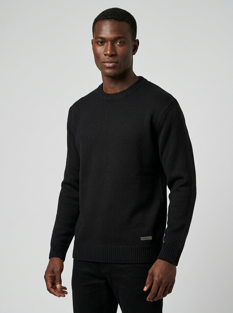MAGLIONE JOHN RICHMOND 26181MA