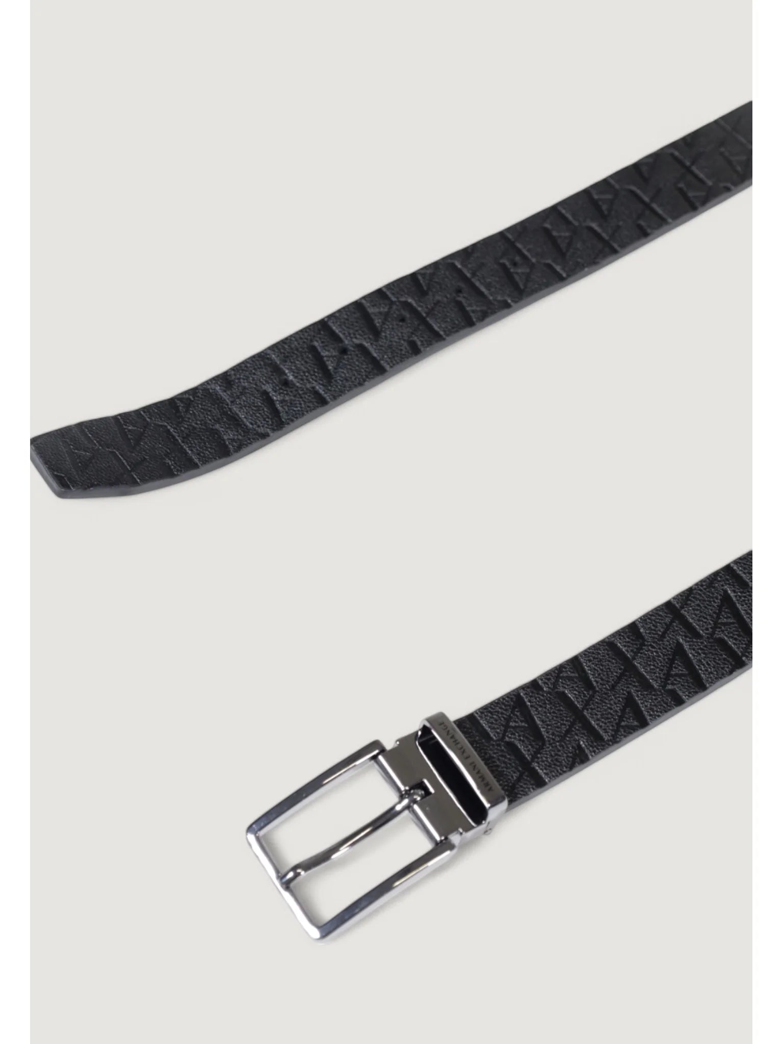 Cintura ARMANI EXCHANGE XM000677 AF12133