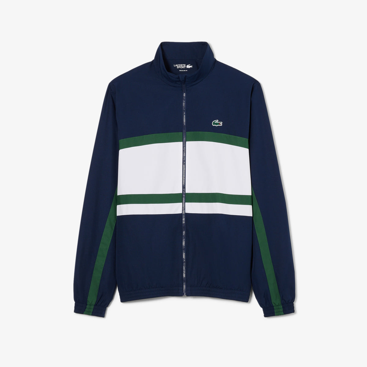 TUTA LACOSTE WH0226