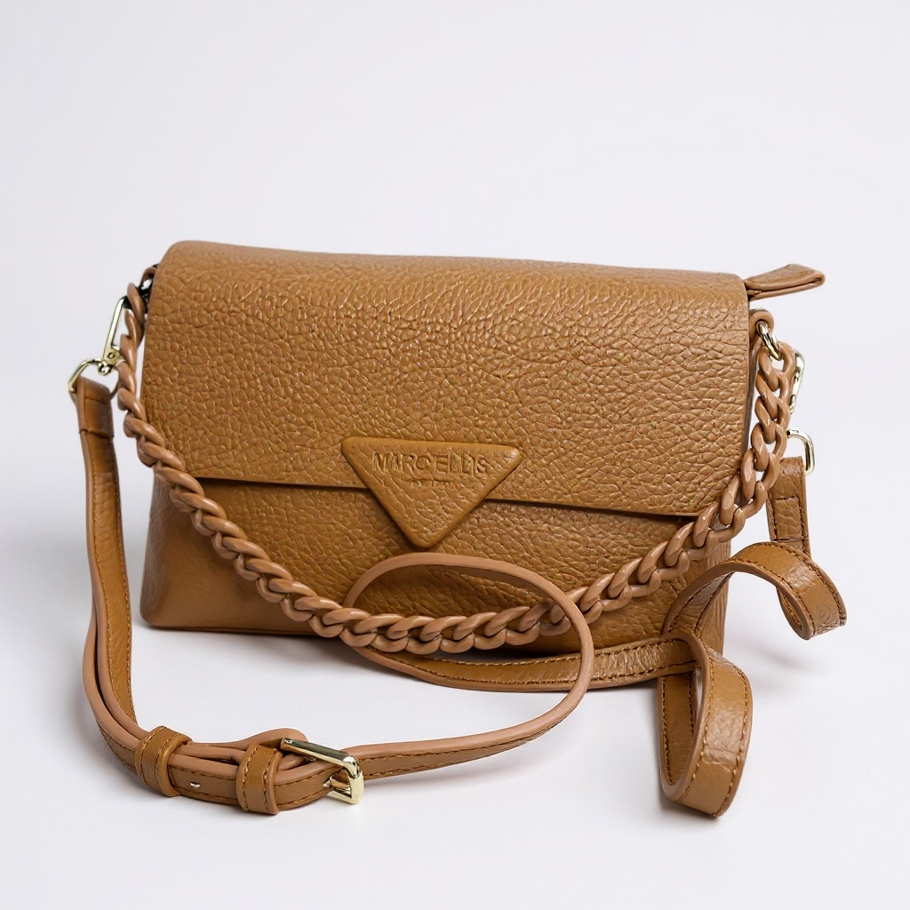 BORSA MARC ELLIS JASMYNE