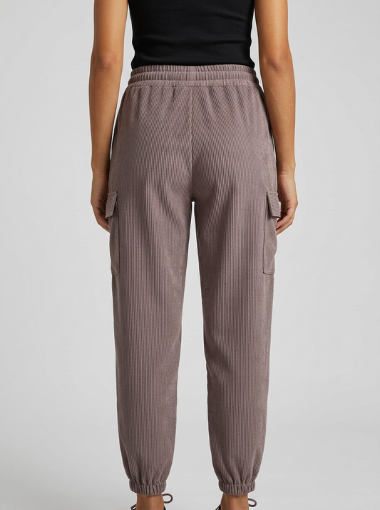 PANTALONE KATIA LAMBERT 873/01