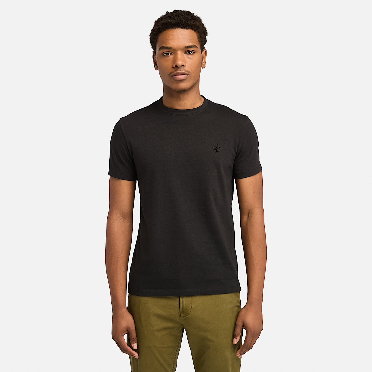 T-SHIRT TMBERLAND
