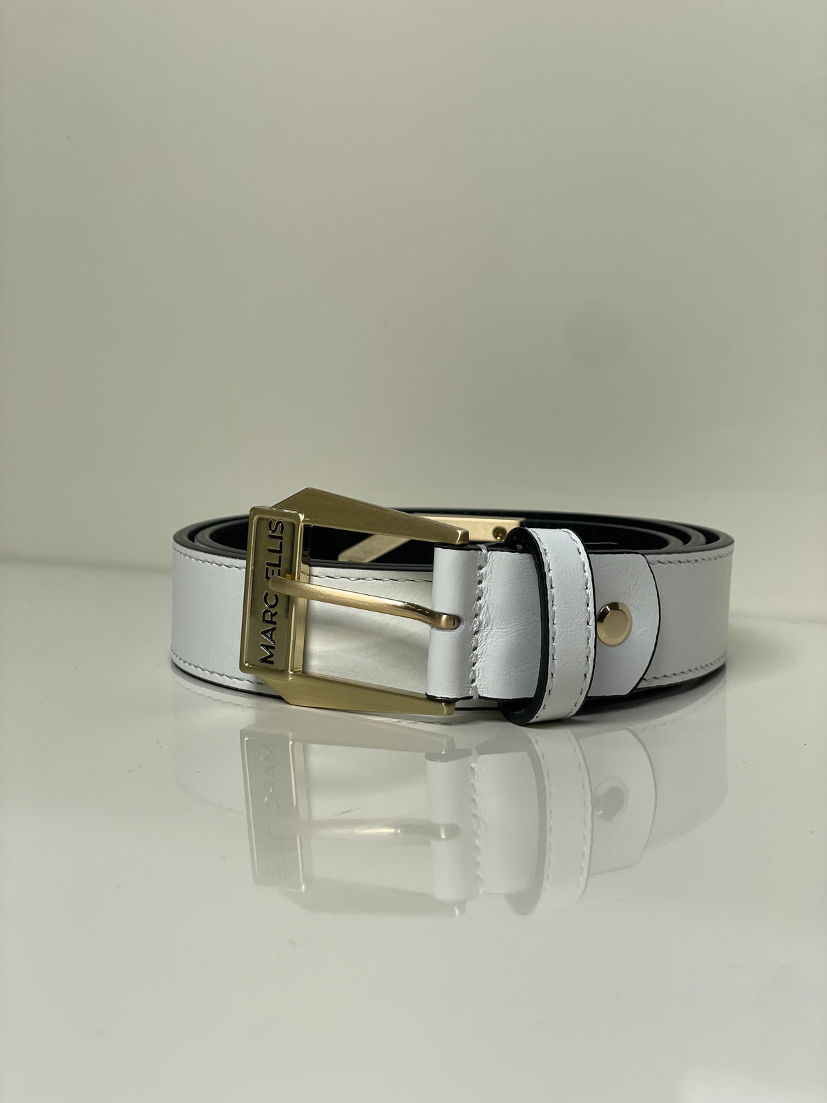 CINTURA MARC ELLIS MEBELT-177