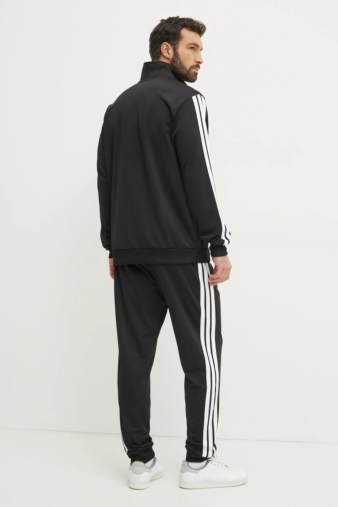 Tuta ADIDAS JI8858