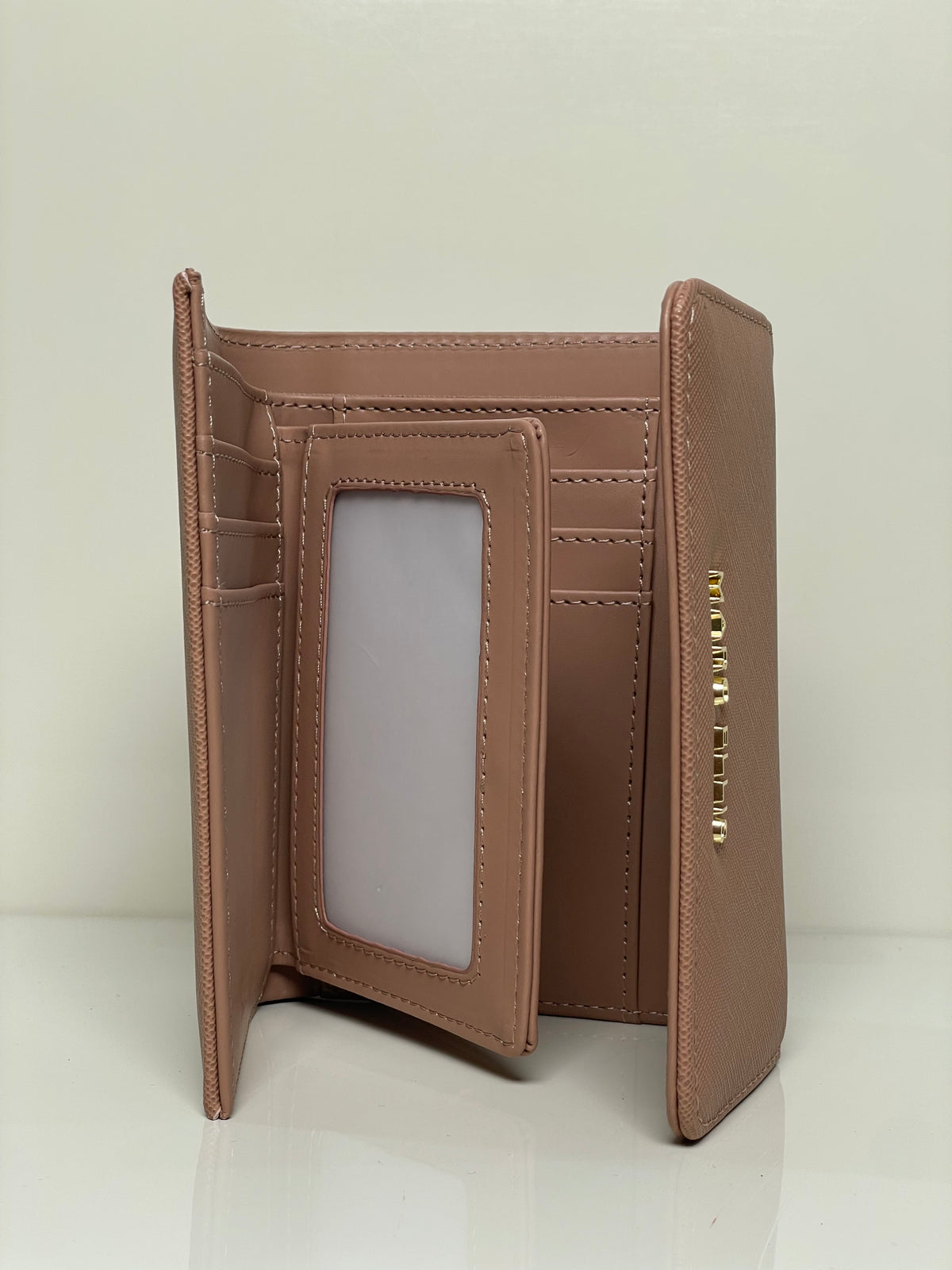 PORTAFOGLIO MARC ELLIS MARC WALLET