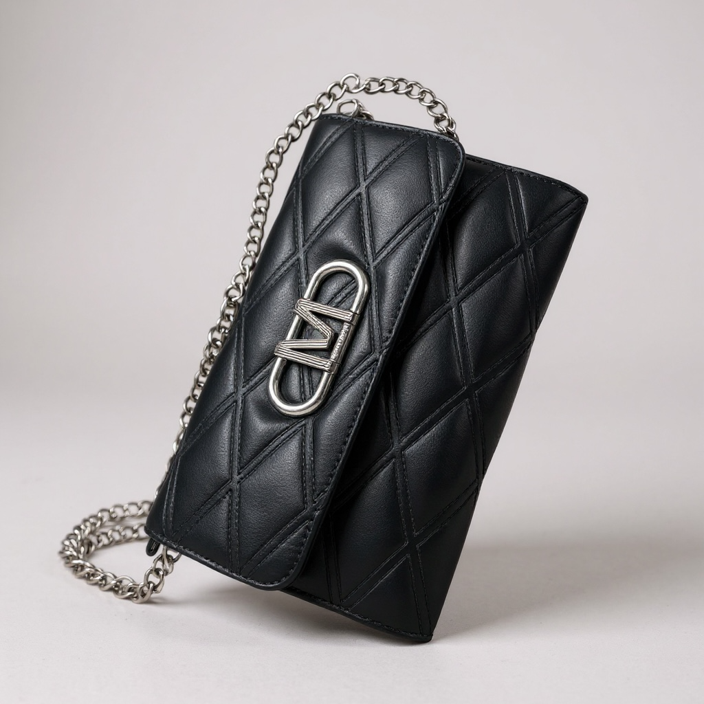 BORSA MARC ELLIS ZAIRA RH