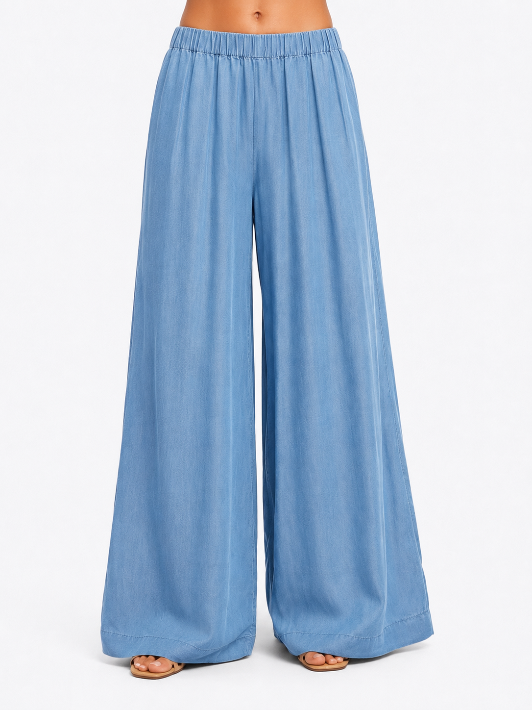 PANTALONE LEA SWANN SS266067