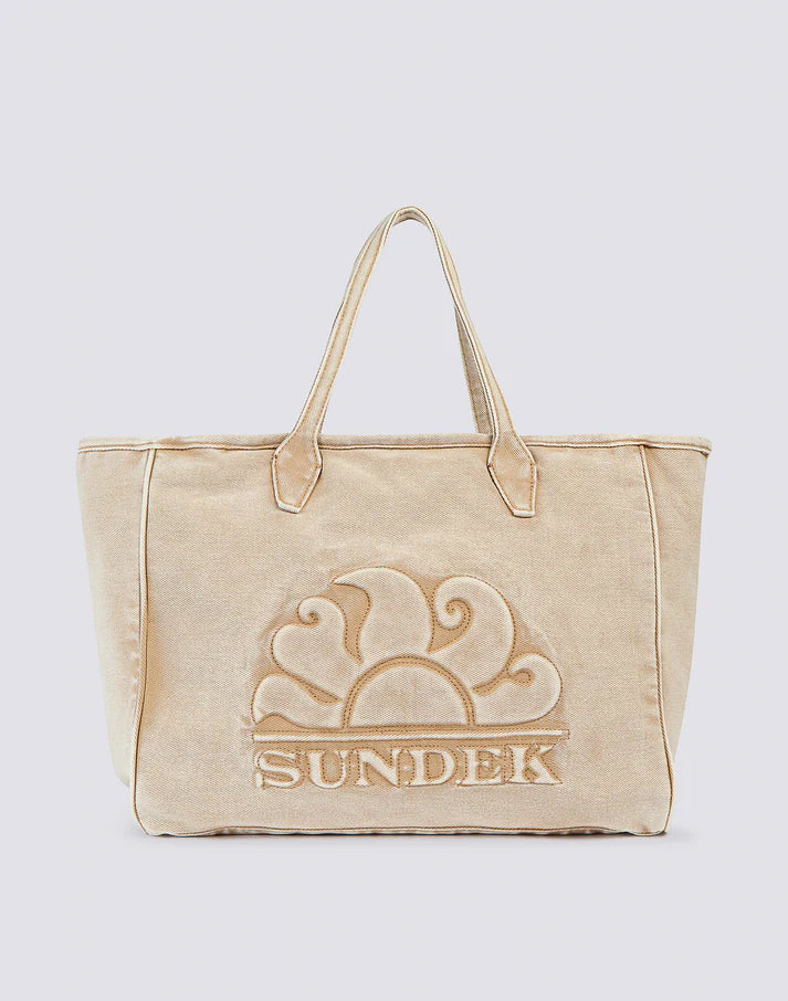 BORSA SUNDEK AW030ABCV400