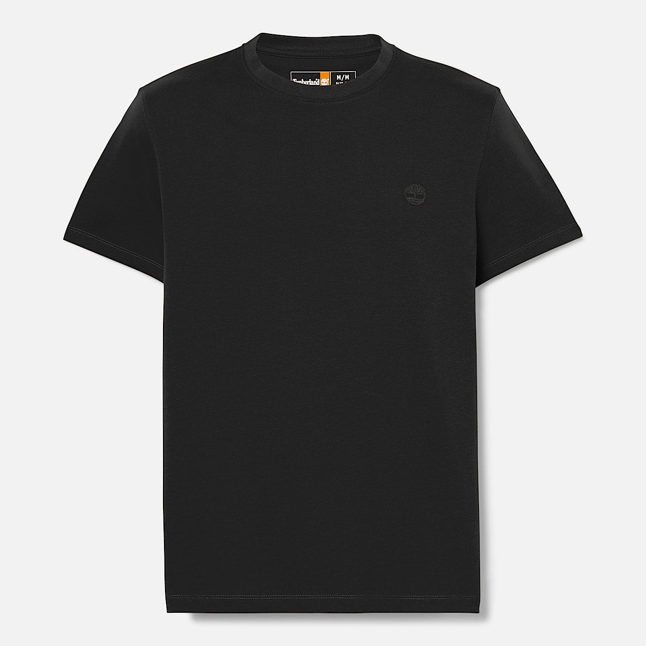 T-SHIRT TMBERLAND