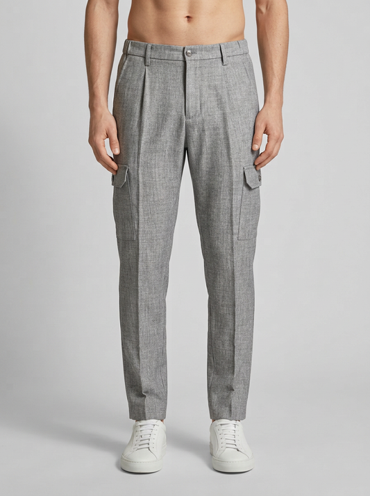 PANTALONE ORIGINI PI111