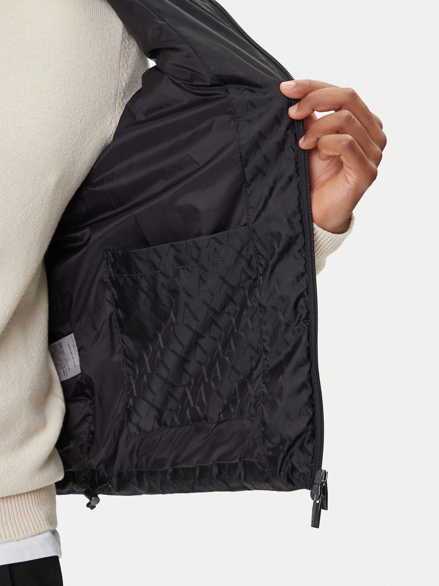 Smanicato ARMANI EXCHANGE XM001581 AF16628