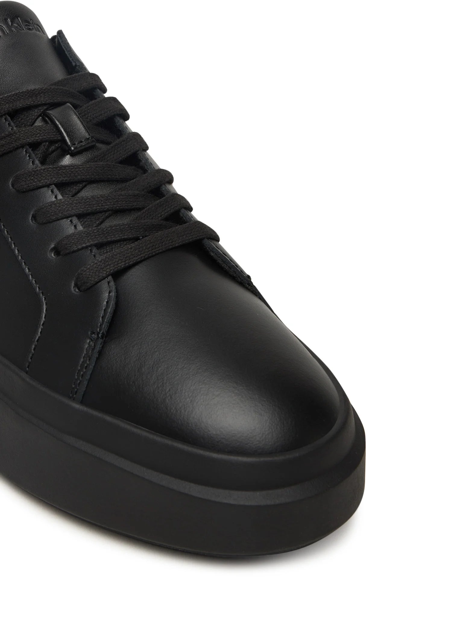 Scarpe CALVIN KLEIN YM0YM01344 0GJ