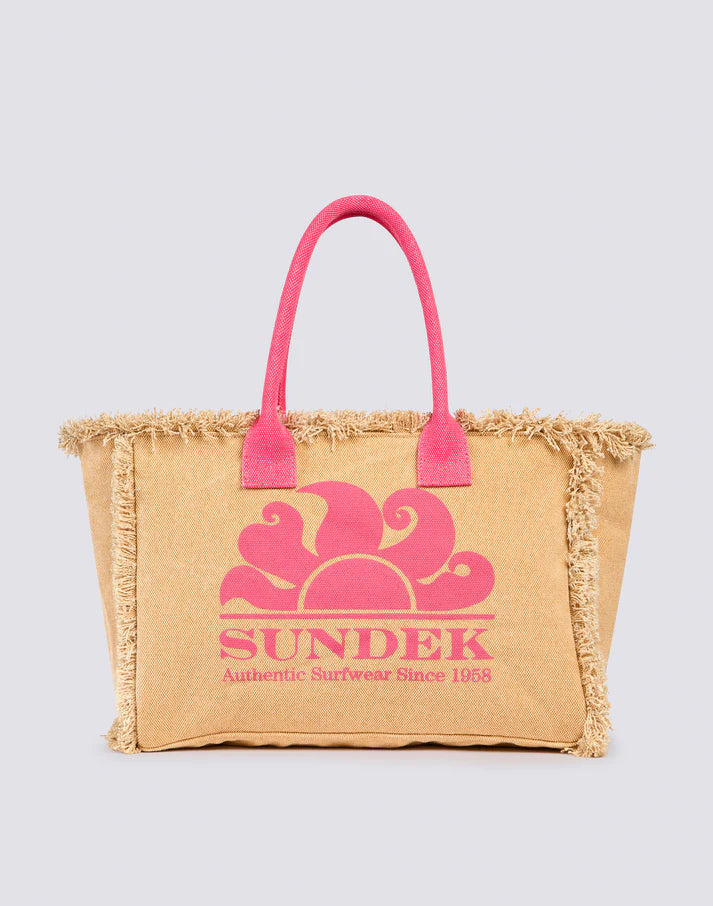 BORSA SUNDEK AW908ABCA600
