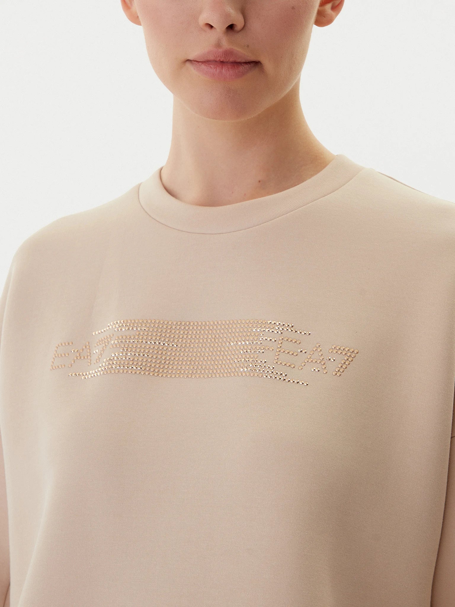 Tuta EA7 7W000670 AF13151