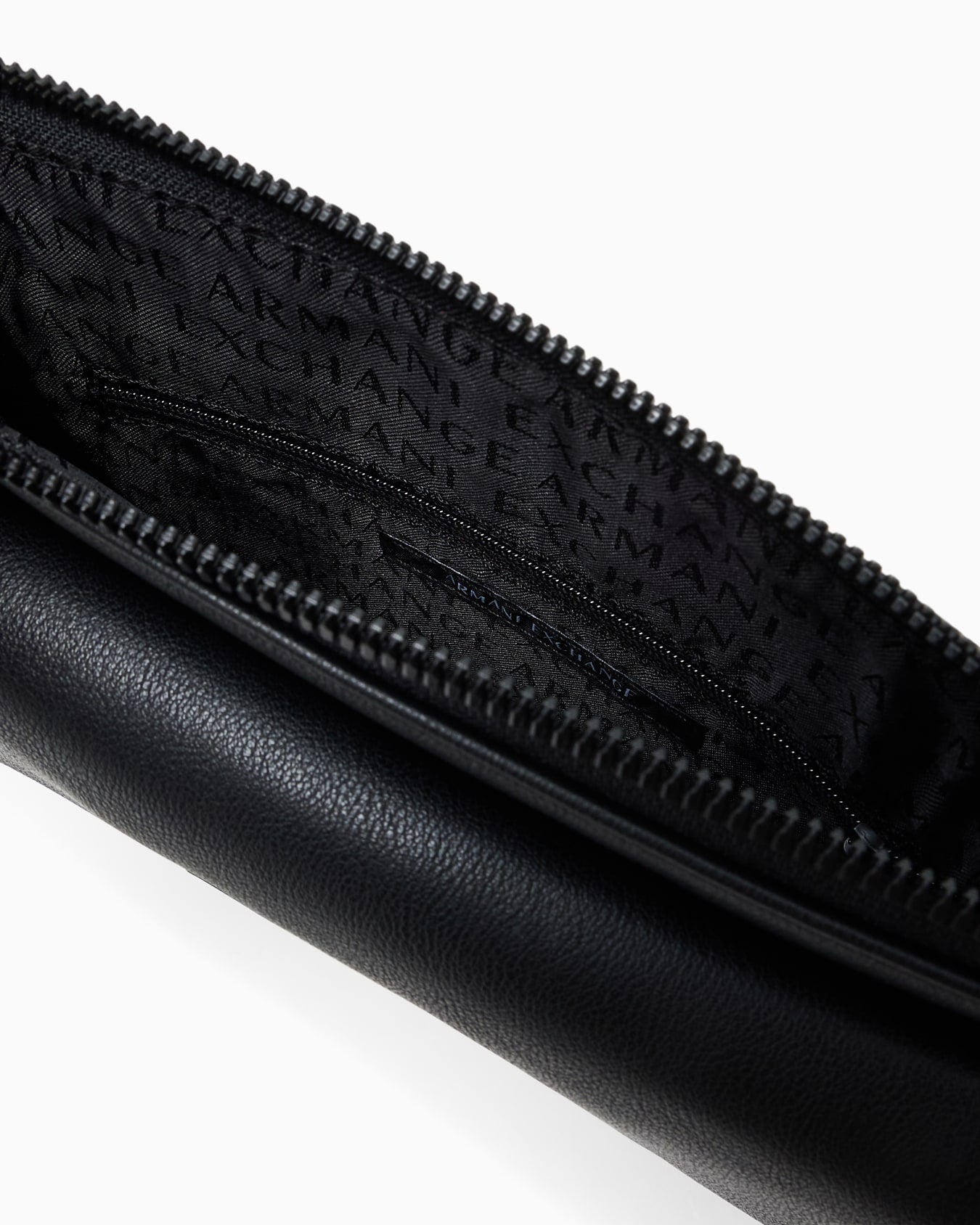 Borsello ARMANI EXCHANGE XM001615 AF17209