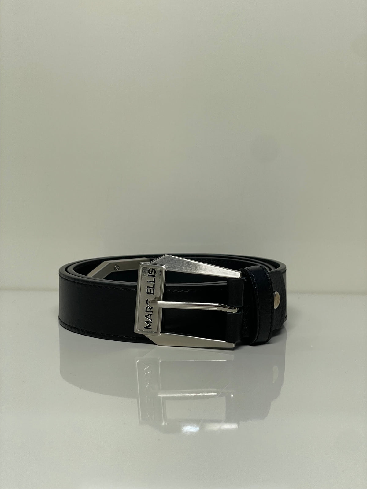 CINTURA MARC ELLIS MEBELT-177