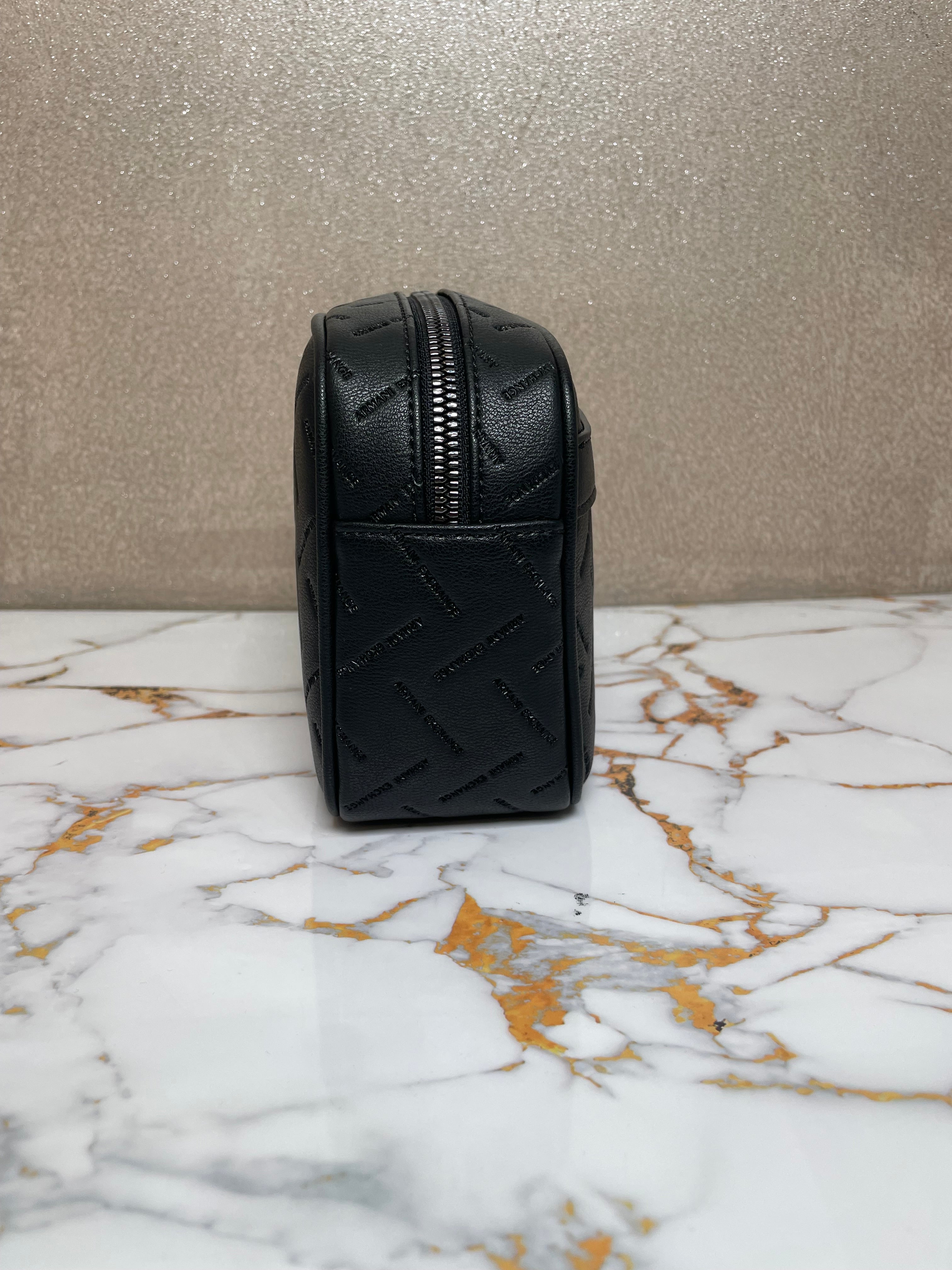 POCHETTE ARMANI EXCHANGE