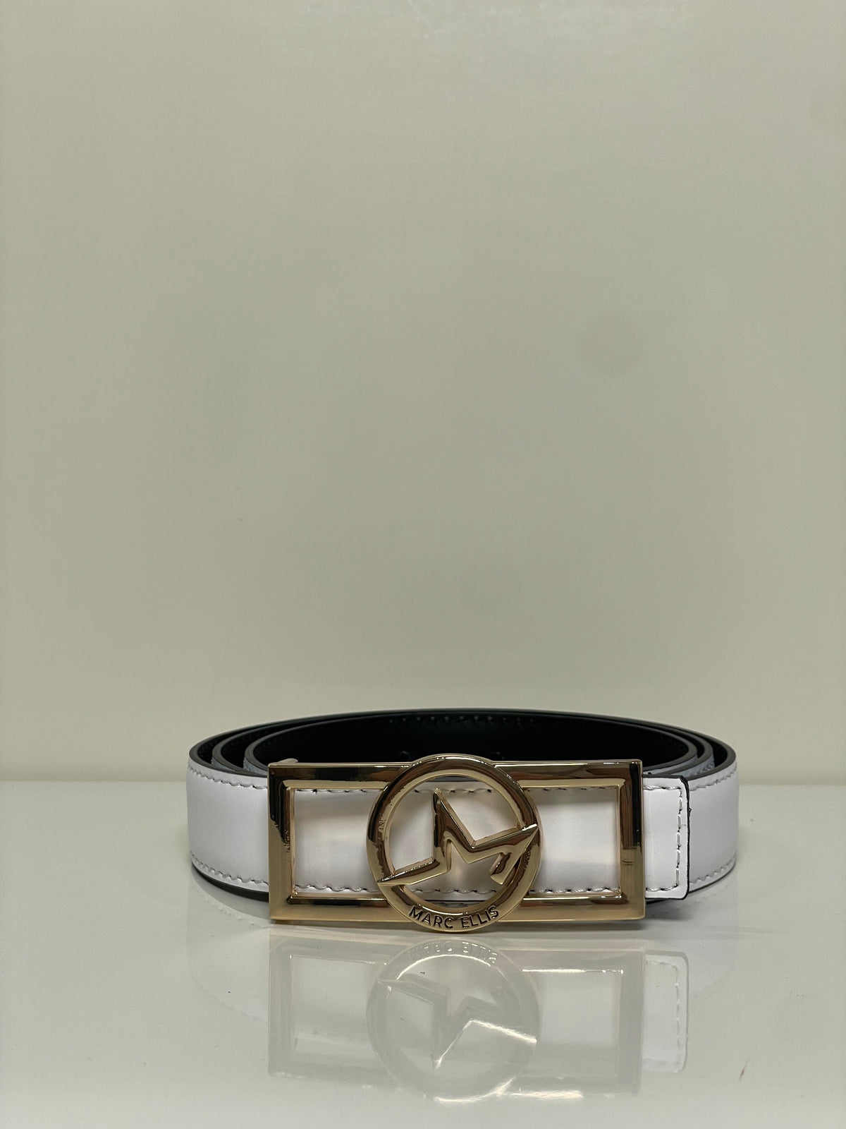 CINTURA MARC ELLIS MEBELT-181