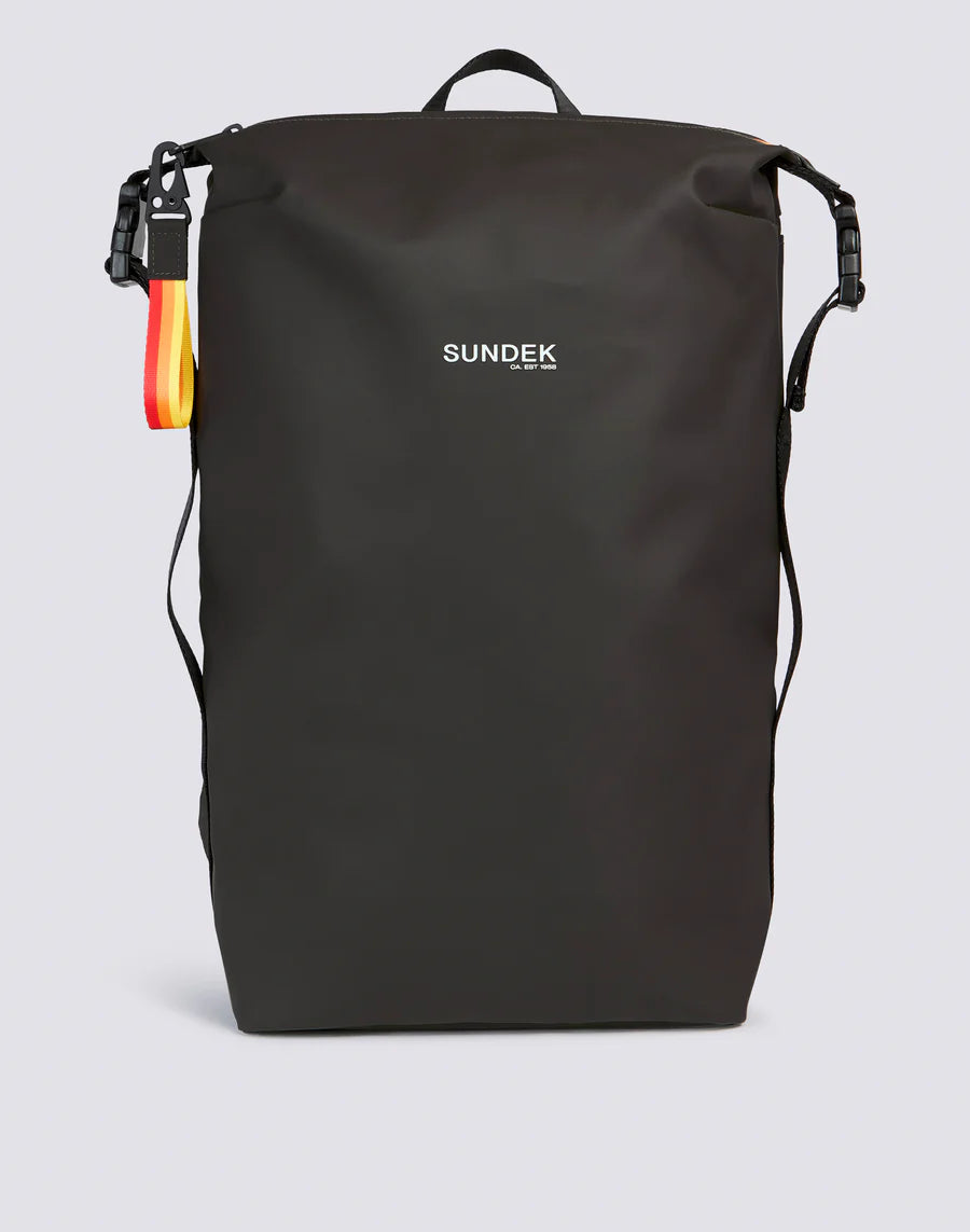 Zaino SUNDEK AM237ABPY600
