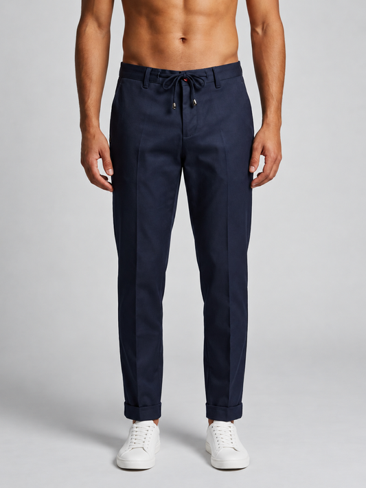 PANTALONE NAIF VESUVIO