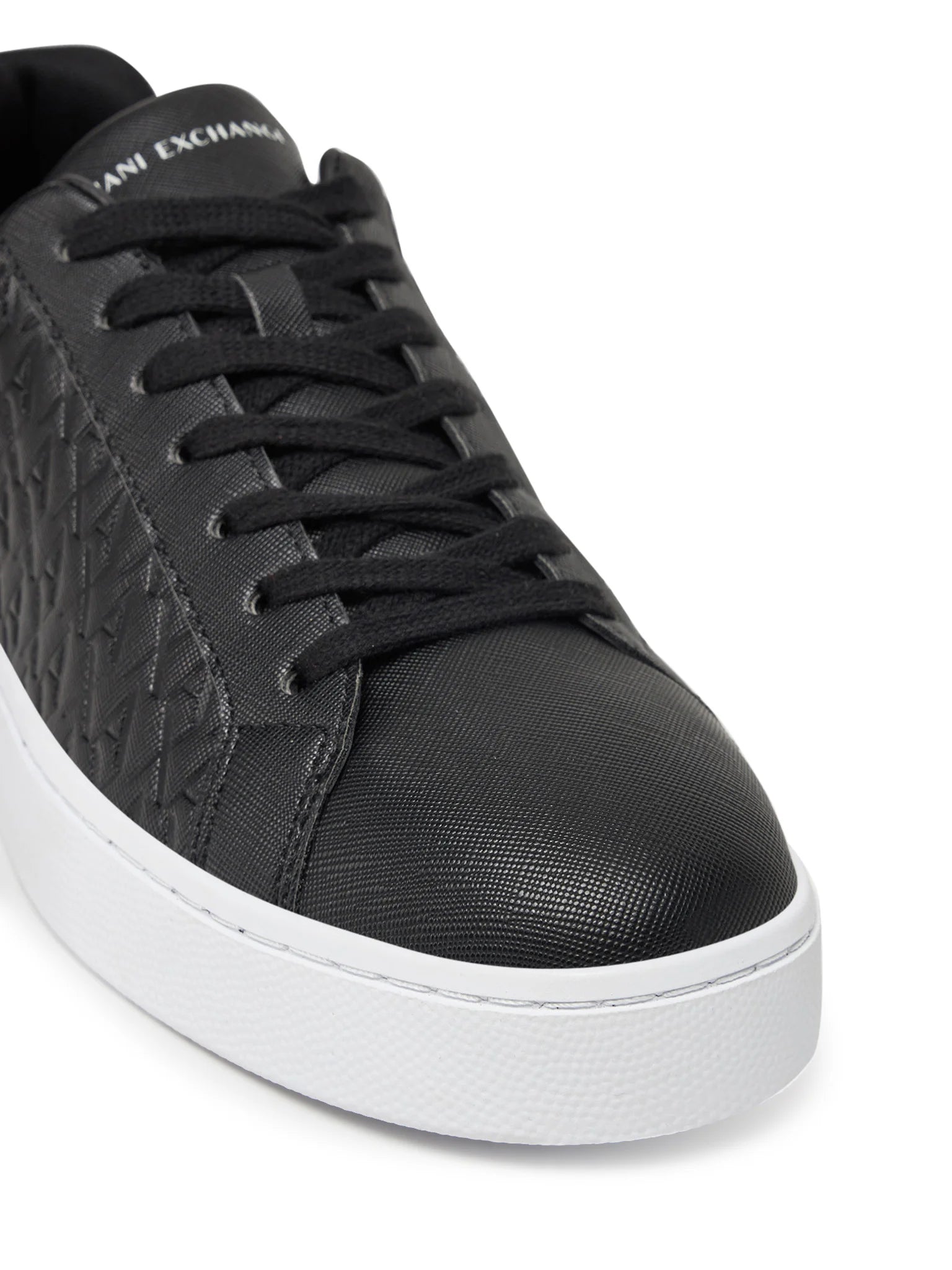 Scarpe ARMANI EXCHANGE XM000140 AF11916