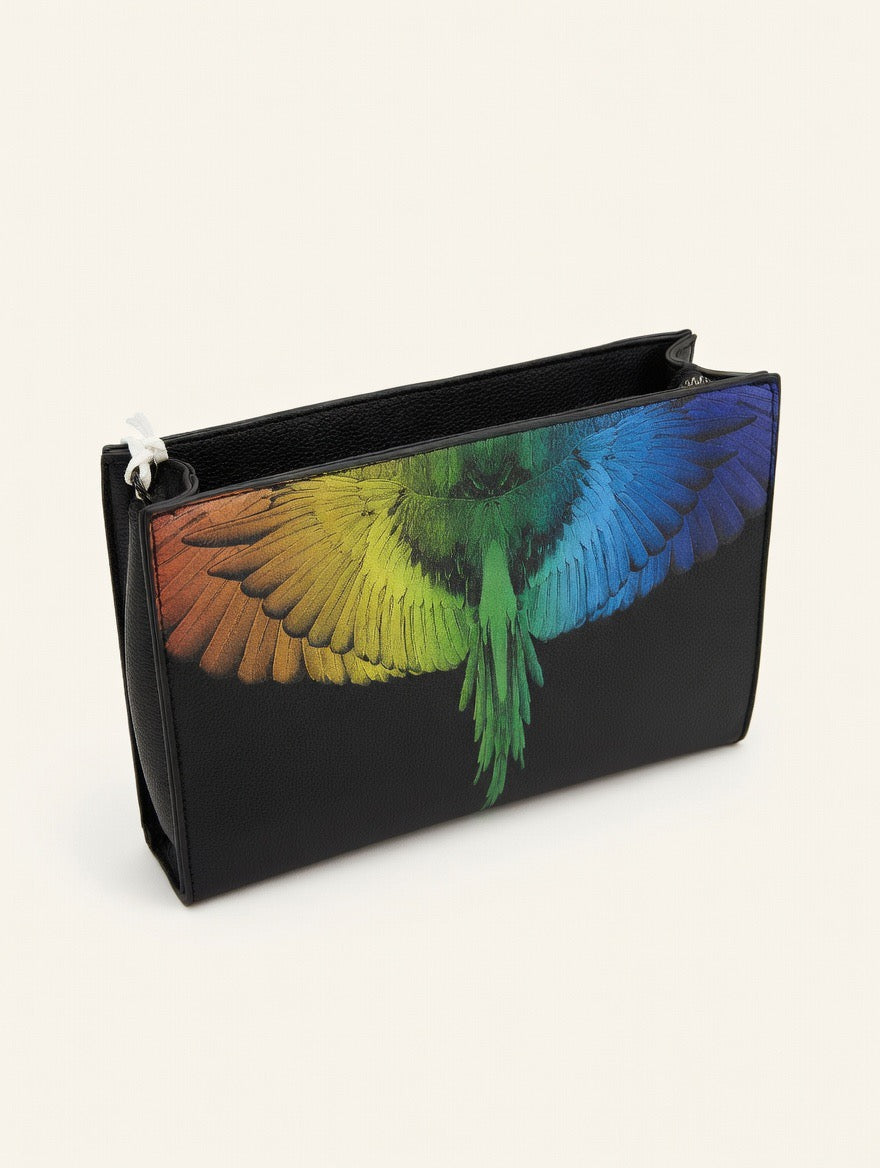 POCHETTE COUNTY OF MILAN 260347