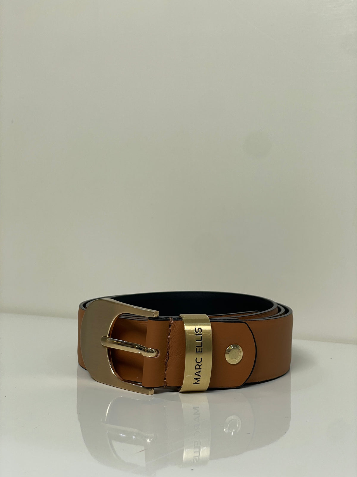 CINTURA MARC ELLIS MEBELT-178