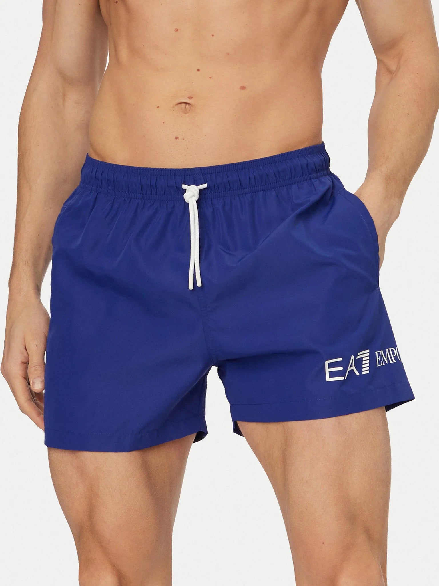 COSTUME EA7 7M002000AF144972