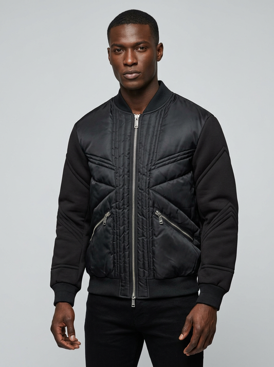 GIUBBINO JOHN RICHMOND 26004PI