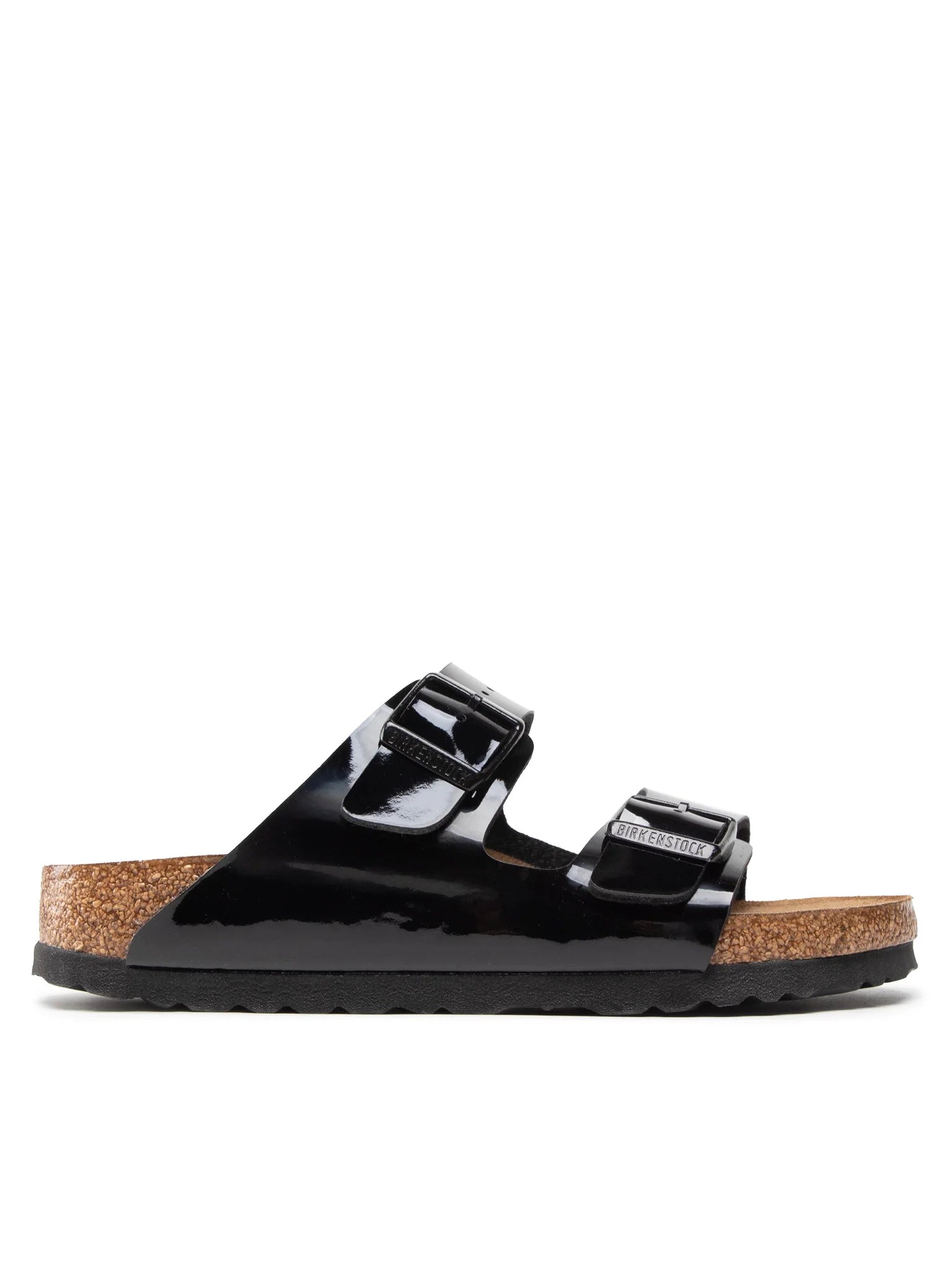 CIABATTE BIRKENSTOCK 1005292