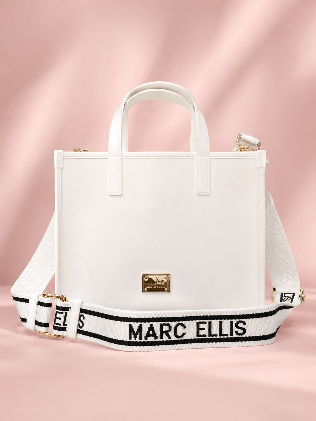 Borsa MARC ELLIS FLAT GO