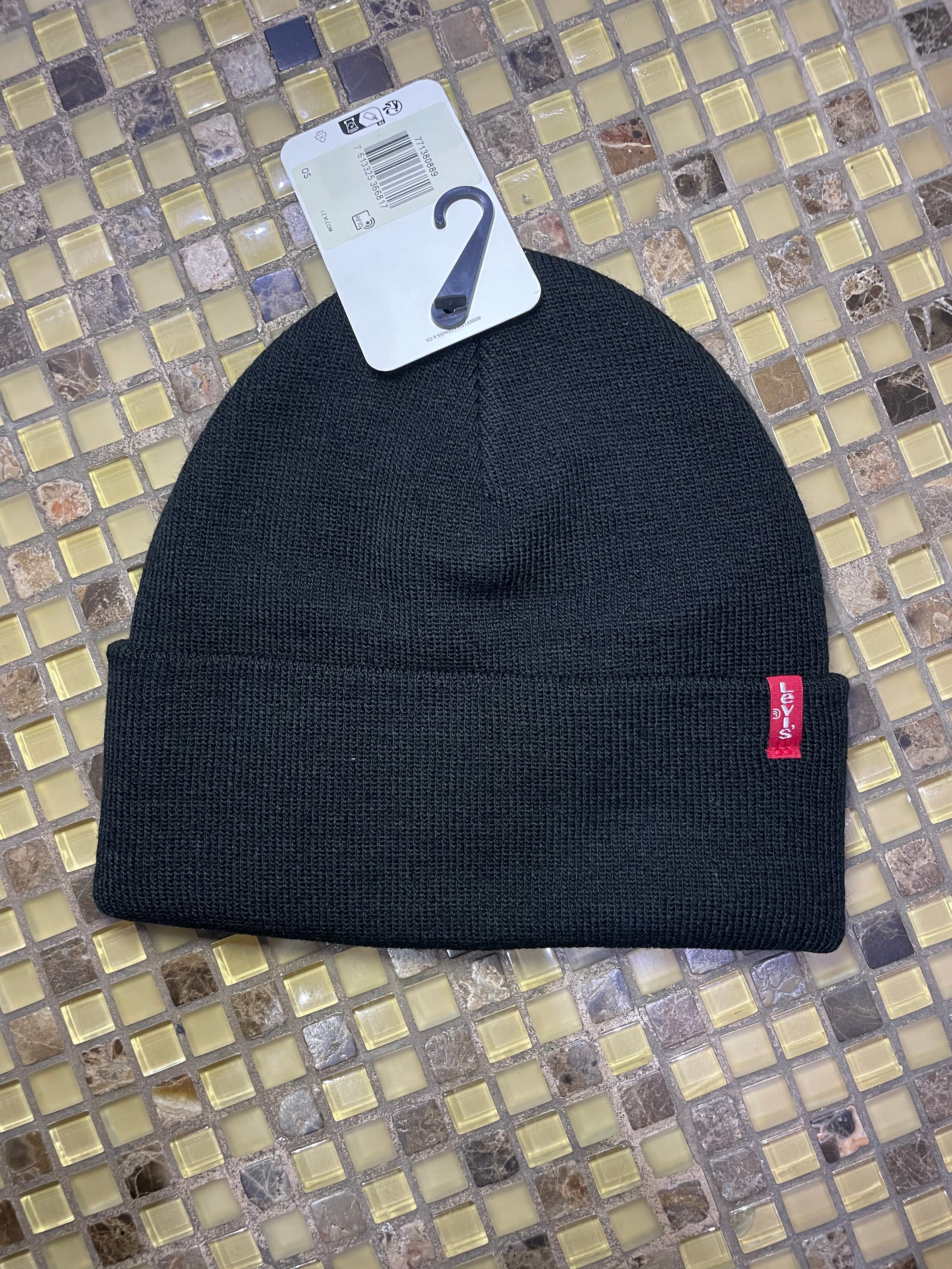 Cappello LEVI’S